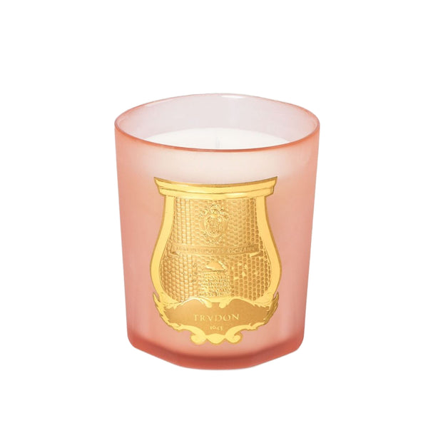 TRUDON LES TUILERIES CANDLE