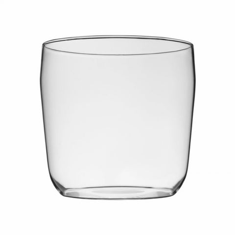 ALDO BAKKER WHISKEY GLASS SET OF 6