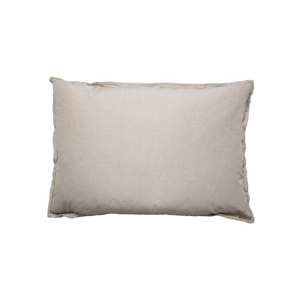 Bokja pillows shop