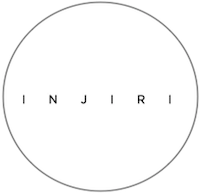 INJIRI
