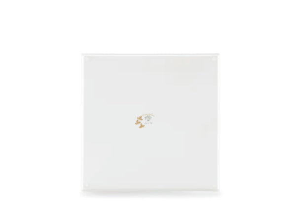 GINORI ORIENTE ITALIANO - TESORI 2 PLACEMATS AURUM