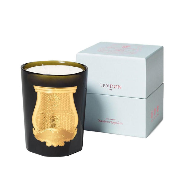 ABD EL KADER CANDLE