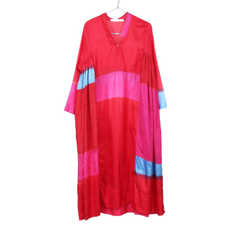 INJIRI DRESS JODHPUR 10 RED