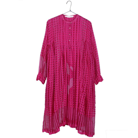 INJIRI DRESS JODHPUR 44 RED