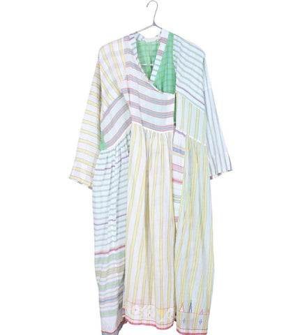 INJIRI DRESS JODHPUR 55 MULTICOLOR