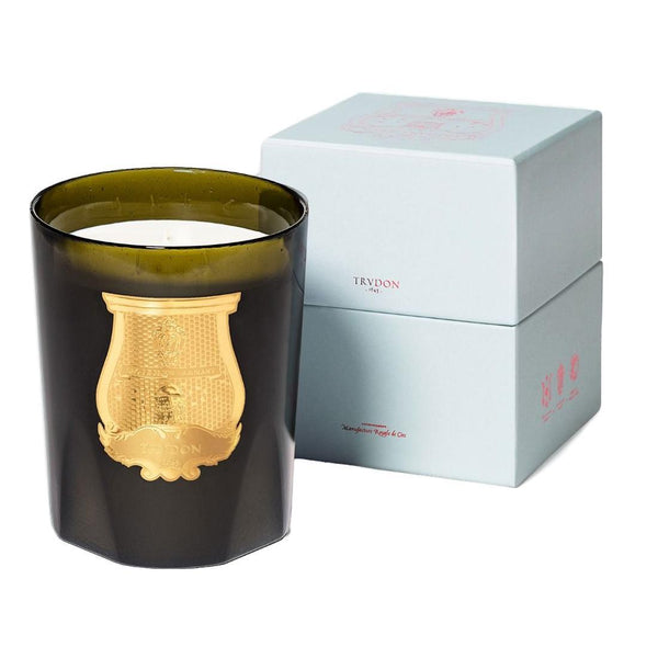 ABD EL KADER CANDLE