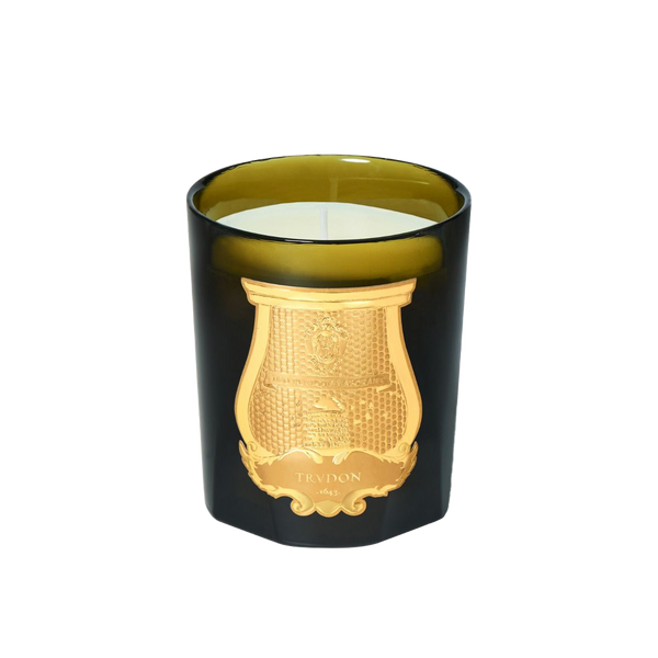 CYRNOS CANDLE