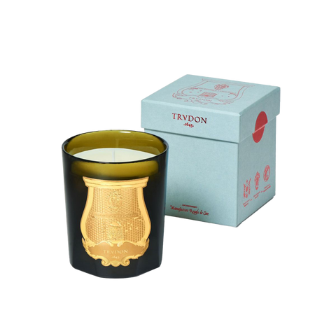 GABRIEL CANDLE