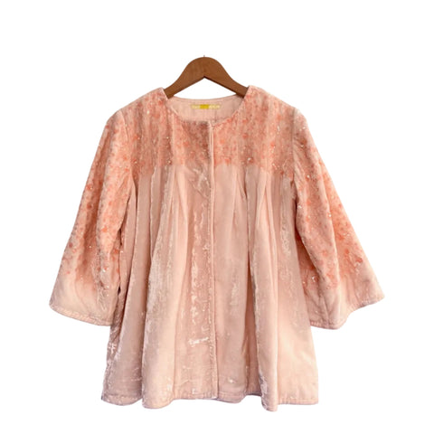 AODress – Aleph Gallery