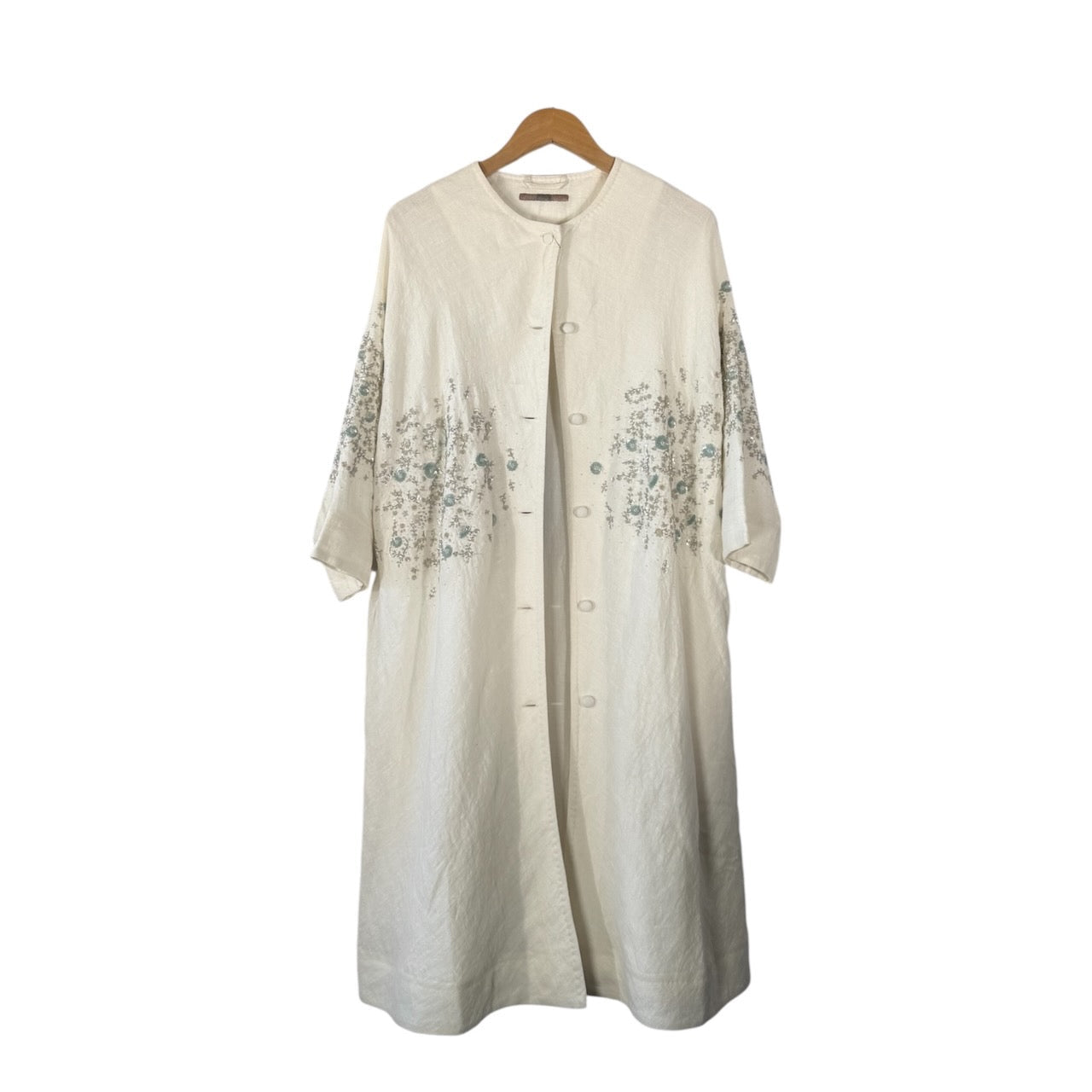 AODress – Aleph Gallery