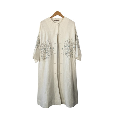 AODress – Aleph Gallery
