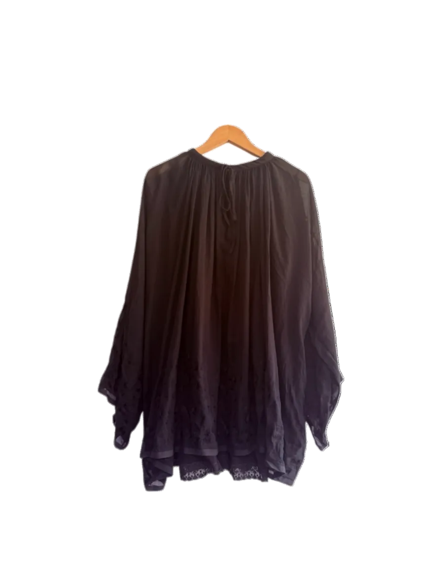 AODress – Aleph Gallery