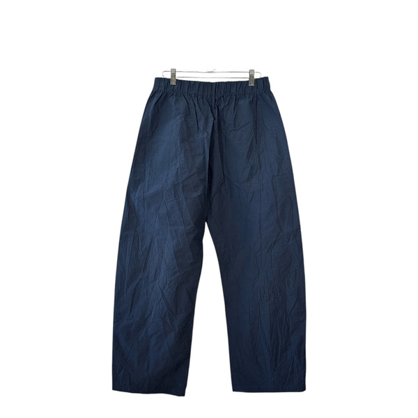 Apuntob Pants 261958 Abyss at Aleph Gallery