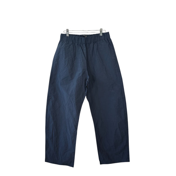 Apuntob Pants 261958 Abyss at Aleph Gallery