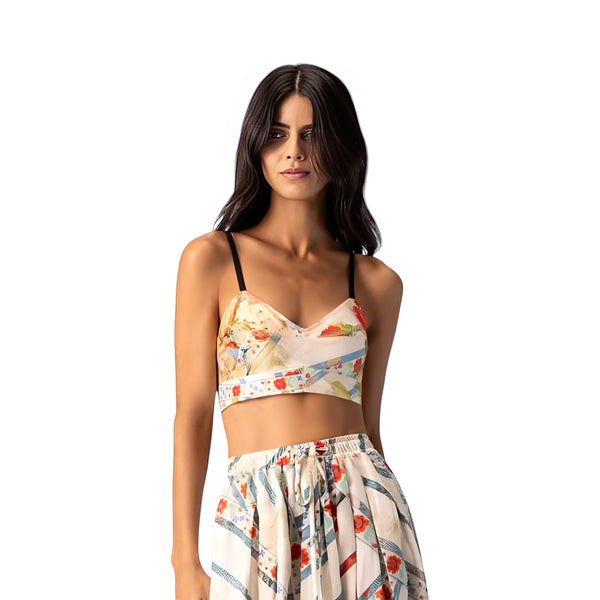 BOKJA BRALETTE HOARD