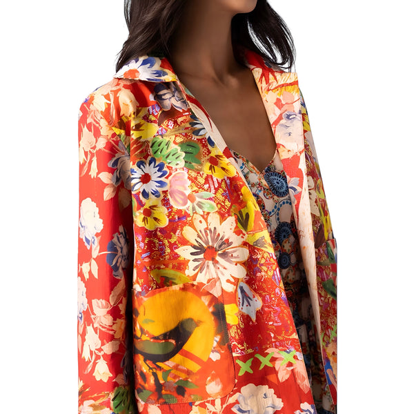 BOKJA JAM JACKET ROTHKO 3