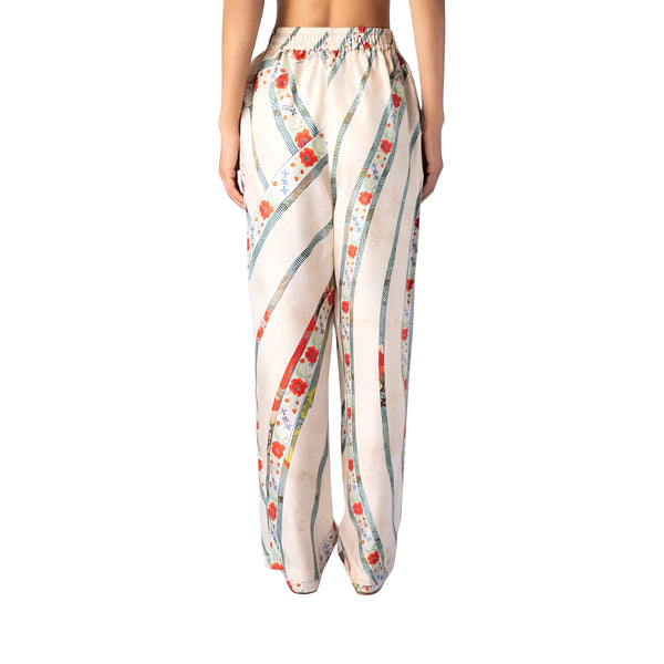 BOKJA PANTS TWIG BRIDGES 2