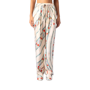 BOKJA PANTS TWIG BRIDGES