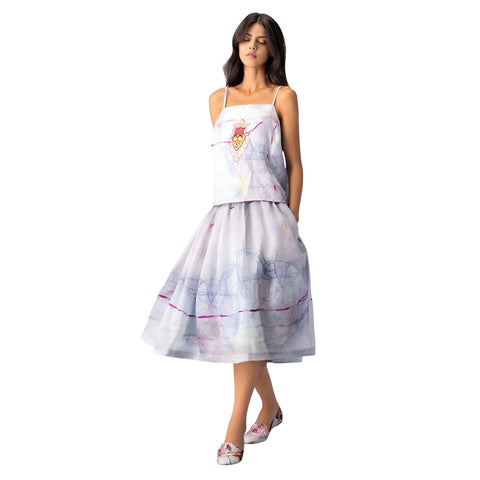 BOKJA SKIRT REI SQUARED CROSSING 3