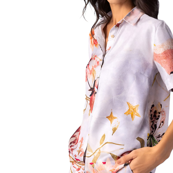 BOKJA Z POLO DARLING 3