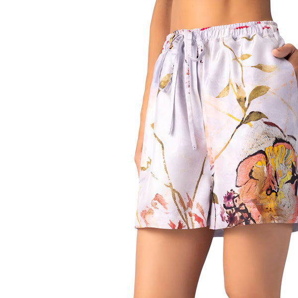 BOKJA Z SHORTS DARLING 3