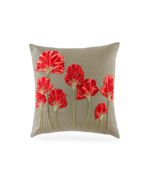 Bokja pillows outlet