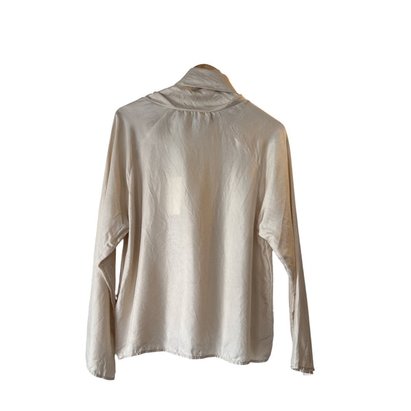 ELSA ESTURGIE TOP RELAIS CREAM 2