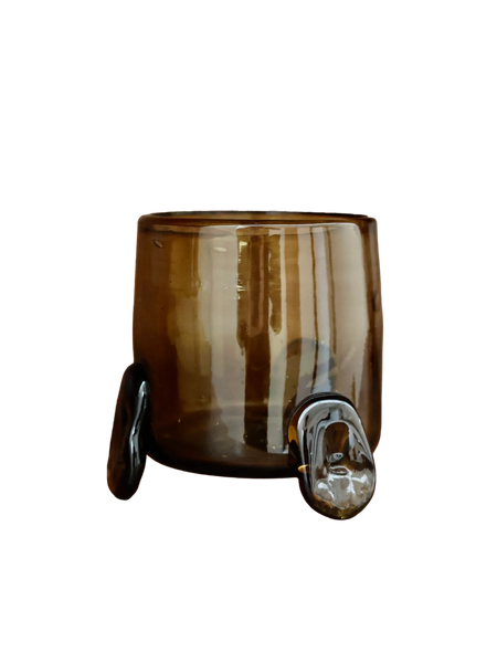 La Soufflerie Huricane Vase