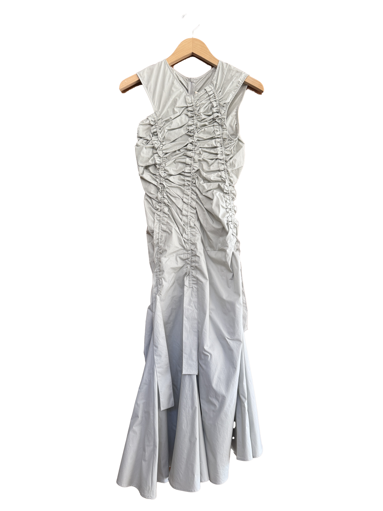 Renaissance Renaissance Kyra Dress Aleph Gallery