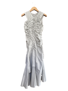 Renaissance Renaissance Kyra Dress Aleph Gallery
