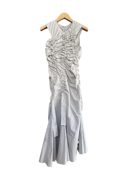 Renaissance Renaissance Kyra Dress Aleph Gallery