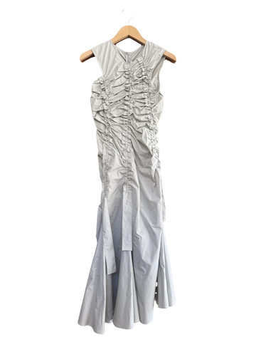 Renaissance Renaissance Kyra Dress Aleph Gallery