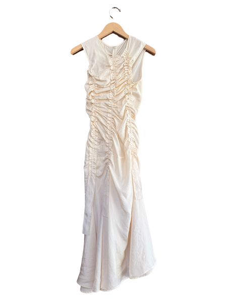 Renaissance Kyra Dress Aleph Gallery