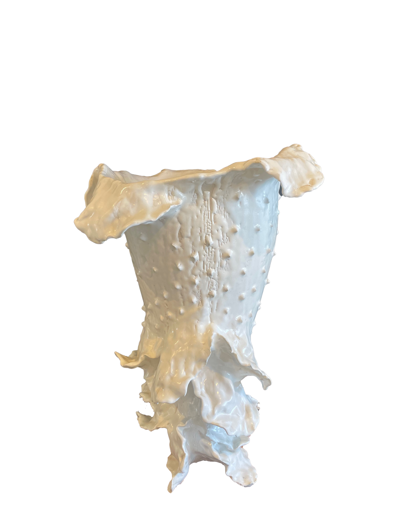 NATHALIE KHAYAT PETIT PRINCE VASE