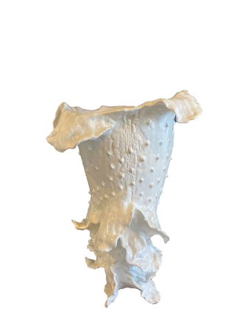 NATHALIE KHAYAT PETIT PRINCE VASE
