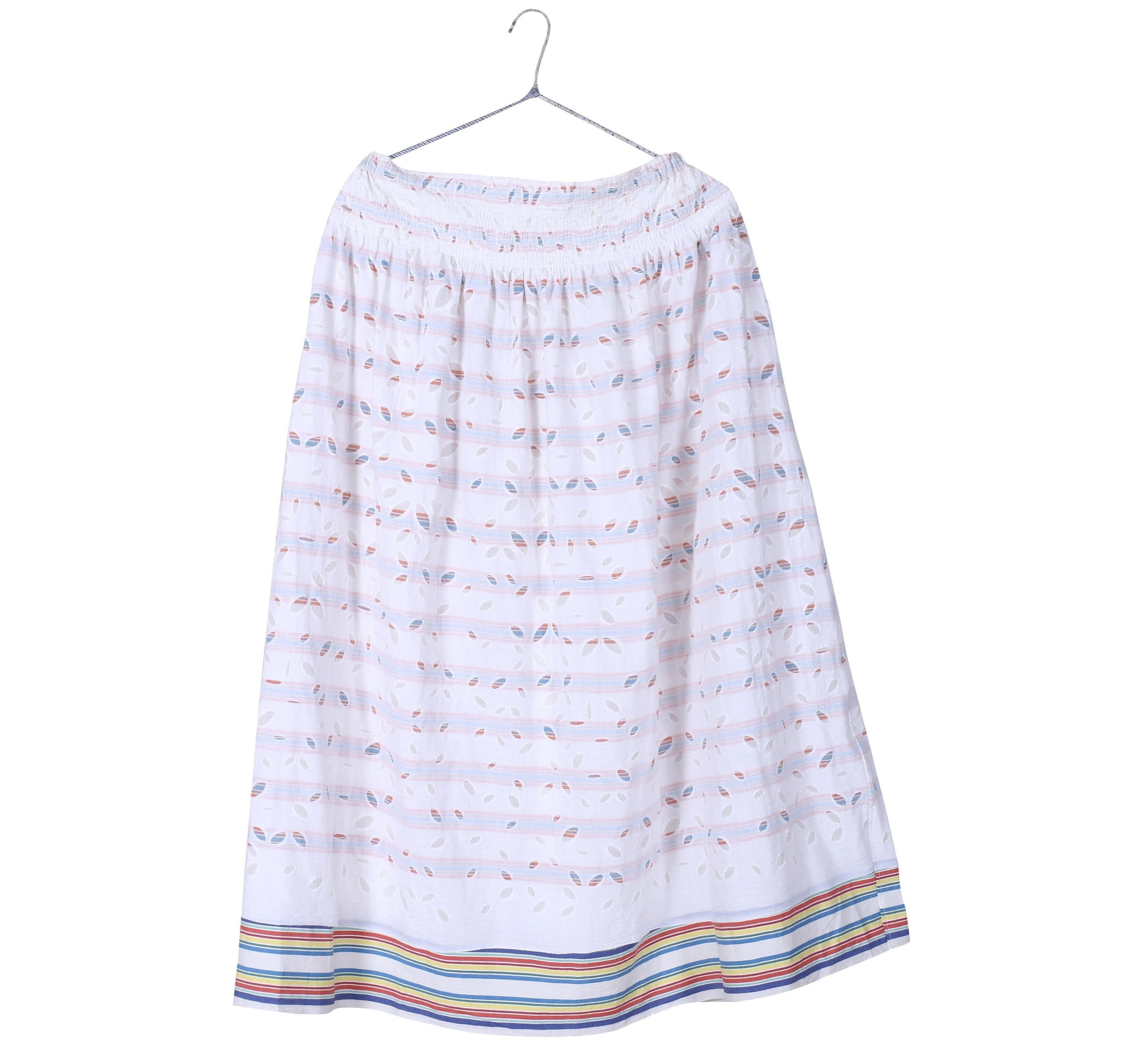 INJIRI SKIRT JODHPUR-114