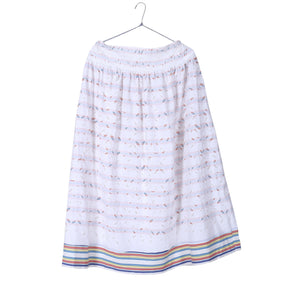 INJIRI SKIRT JODHPUR-114