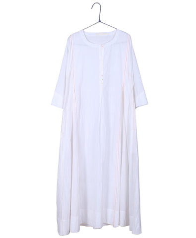 INJIRI DRESS JODHPUR-57 WHITE