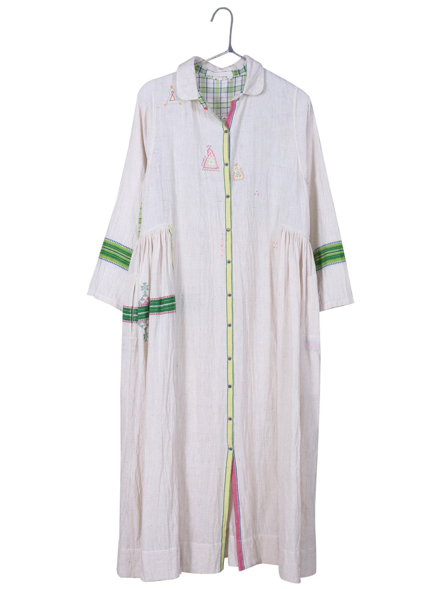 INJIRI JACKET JODHPUR-75