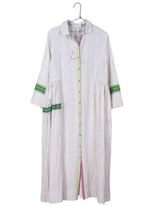 INJIRI JACKET JODHPUR-75