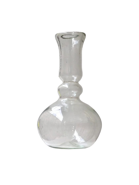 LAVENO GRANDE TRANSPARENT