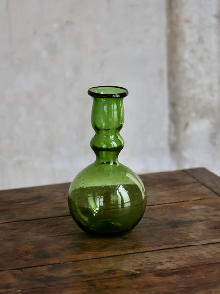 La Soufflerie Laveno Montebello Olive - Aleph Gallery