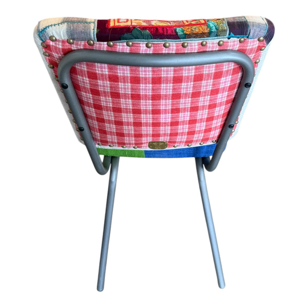 BOKJA HABITAT CHAIR