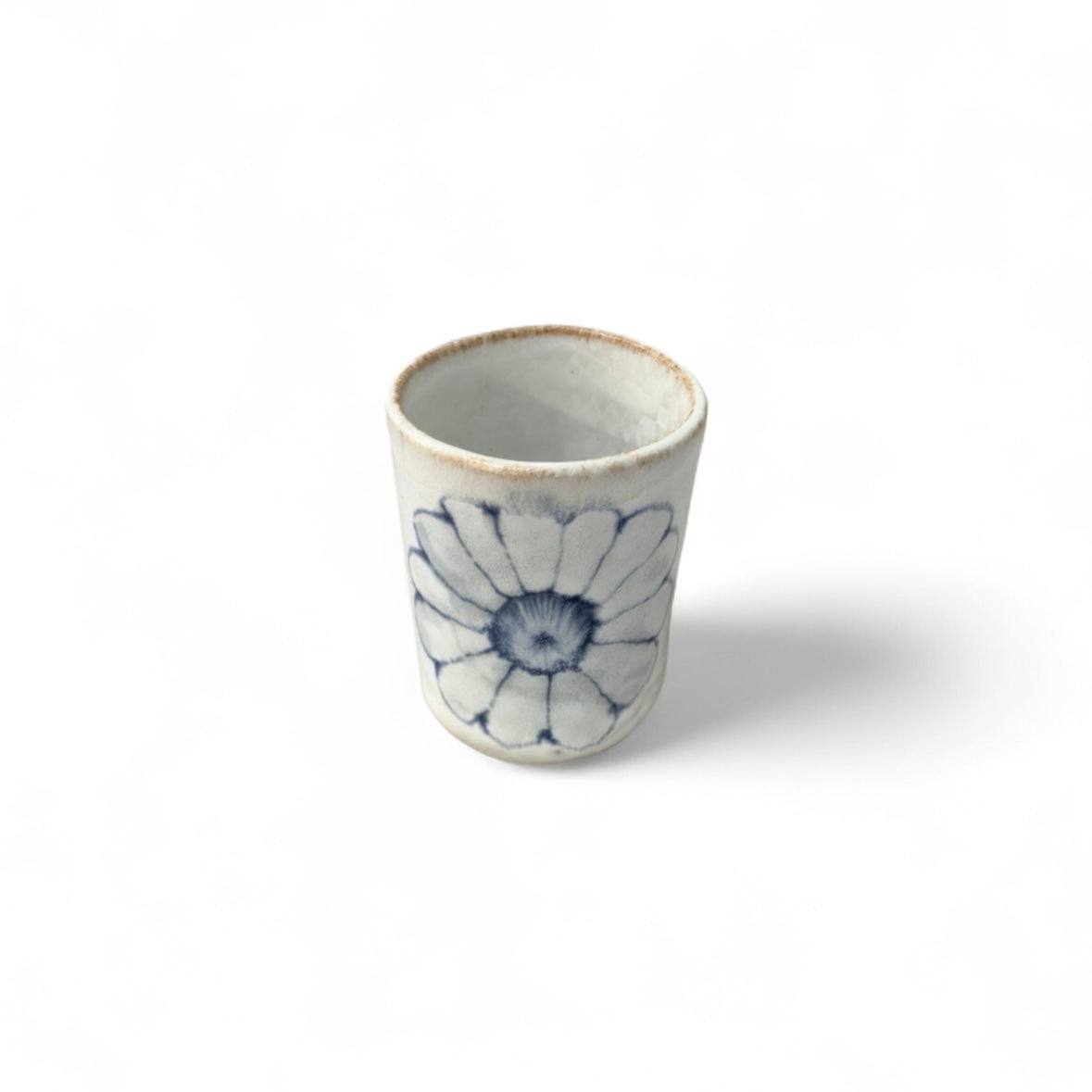 SPAKO MUG