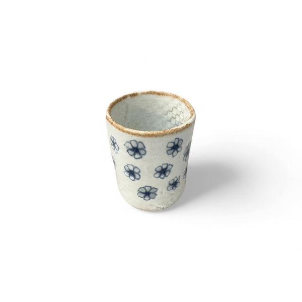 SPAKO MUG 