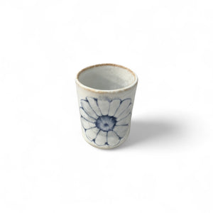 SPAKO MUG