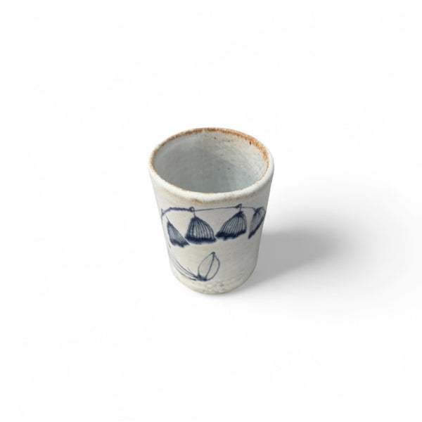 SPAKO MUG
