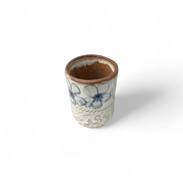 SPAKO MUG