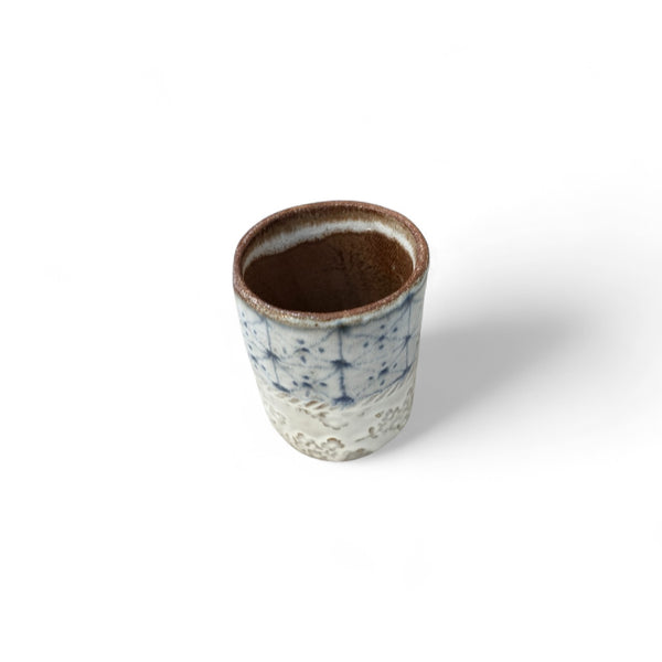 SPAKO MUG