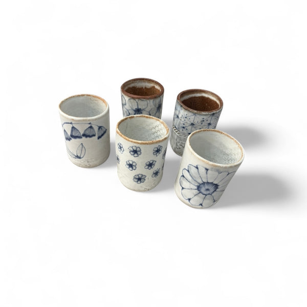 SPAKO MUG